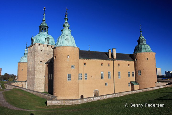 Kalmar Slot.jpg - Kalmar Slot